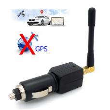 car remote control GPS jammer